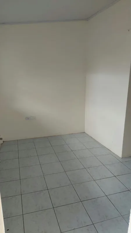 Acogedor Apartamento en 2do Piso. Ideal para persona sola o pareja que busque un espacio cómodo, privado y listo para mudarse. — photo 5