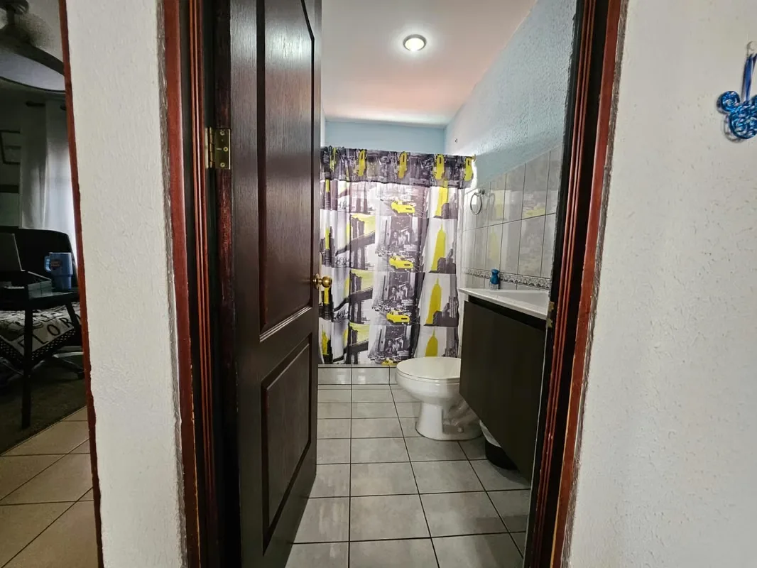 House for Sale in Residencial Cataluña — photo 3