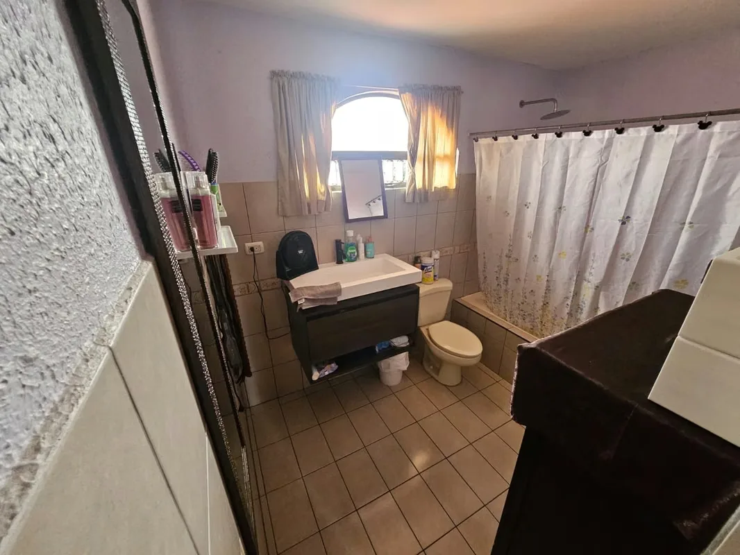 House for Sale in Residencial Cataluña — photo 5