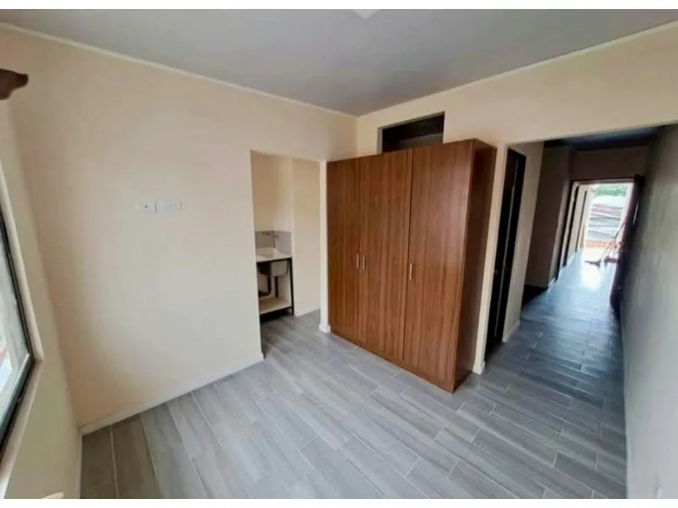 APARTAESTUDIO CERCA DE ULTRAPAK, GLOBAL PARK, ZONA FRANCA METRO, INCLUYE TODOS LOS SERVICIOS. Disponible a partir del 1 Julio.La Aurora de Heredia, de la escuela 200 este y 150 Sur.1 ...