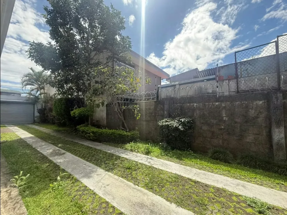 Venta de Edificio para Oficinas, San Pedro de Montes de Oca, San José — photo 3