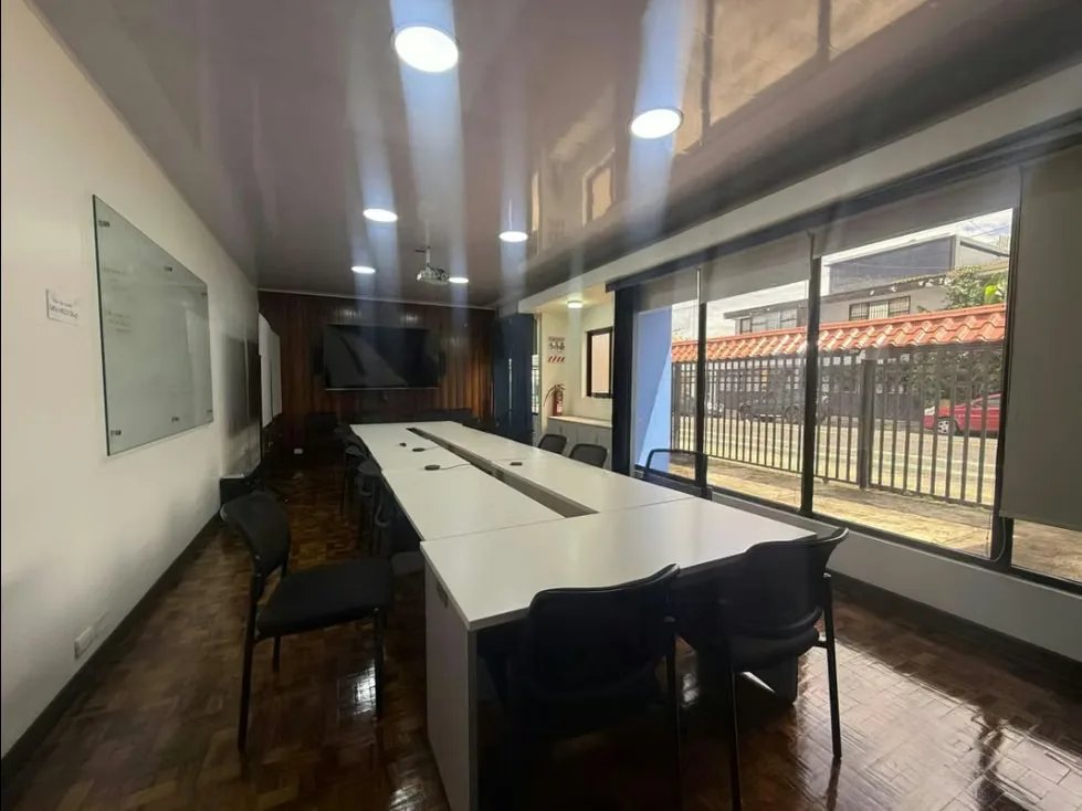 Venta de Edificio para Oficinas, San Pedro de Montes de Oca, San José — photo 4