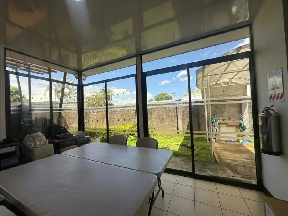 Venta de Edificio para Oficinas, San Pedro de Montes de Oca, San José — photo 5