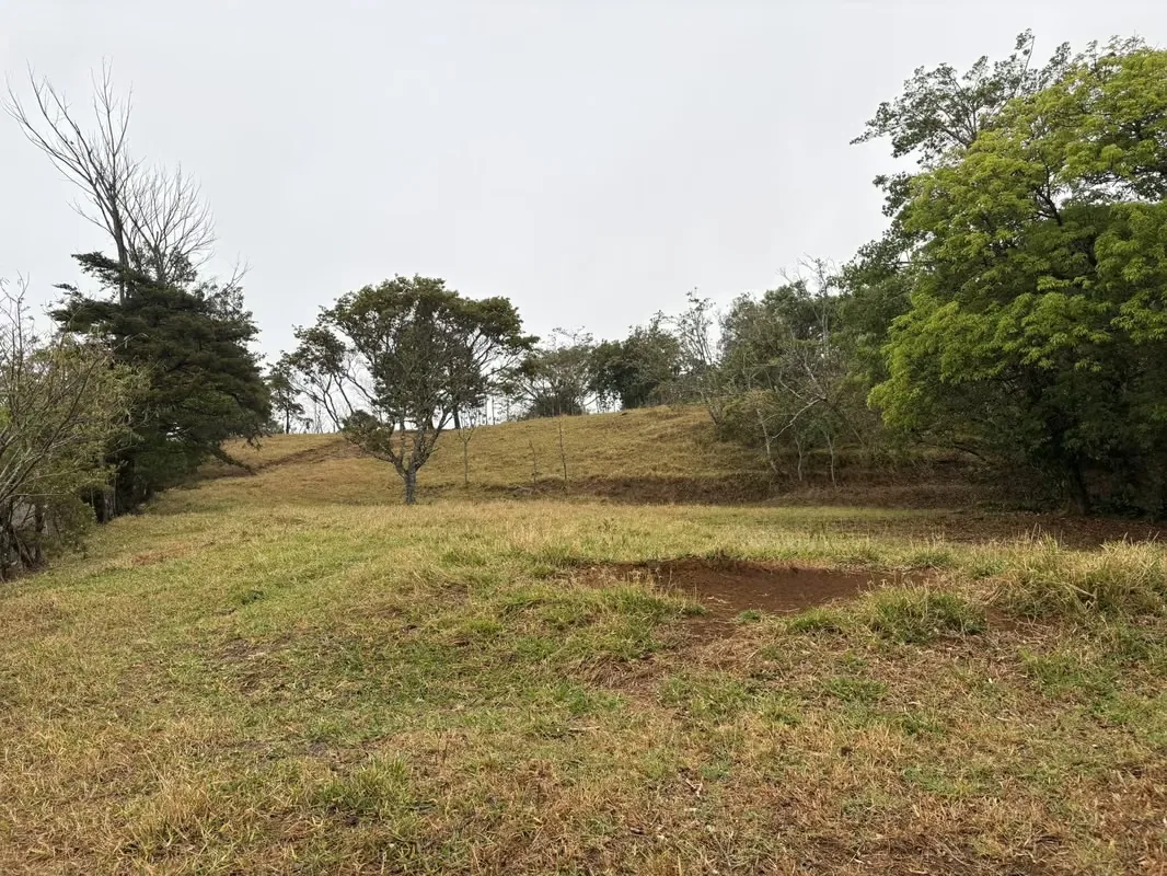 ¡HERMOSO TERRENO EN VENTA, QUEBRADILLAS, PIEDADES SUR, SAN RAMÓN, ALAJUELA