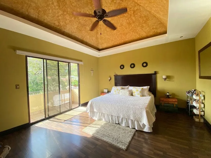 House for Sale in Belén-San Antonio, Heredia. — photo 3
