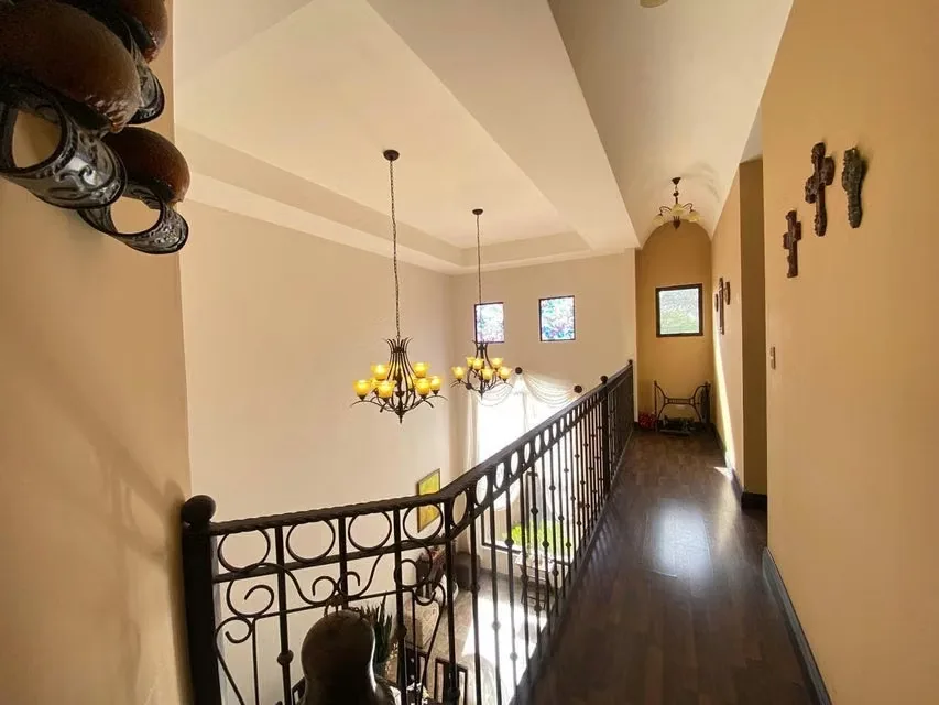 House for Sale in Belén-San Antonio, Heredia. — photo 4