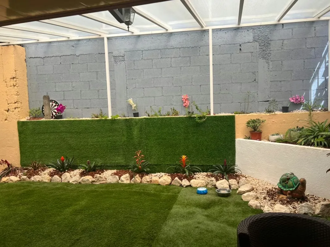 ¡Casa en Venta en San Miguel de Turrúcares, Alajuela! — photo 2