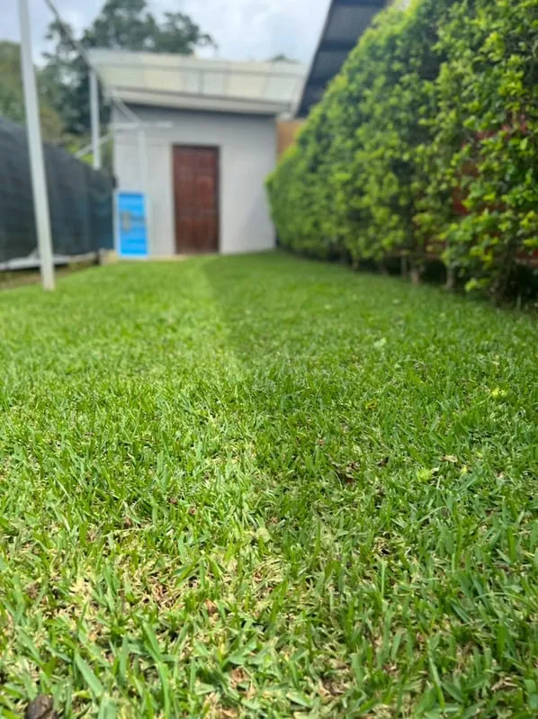 ¡Casa en Venta en San Miguel de Turrúcares, Alajuela! — photo 3