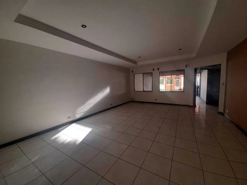 House for Sale in Pozos de Santa Ana. REDUCED PRICE. — photo 2