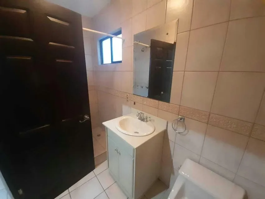 House for Sale in Pozos de Santa Ana. REDUCED PRICE. — photo 3