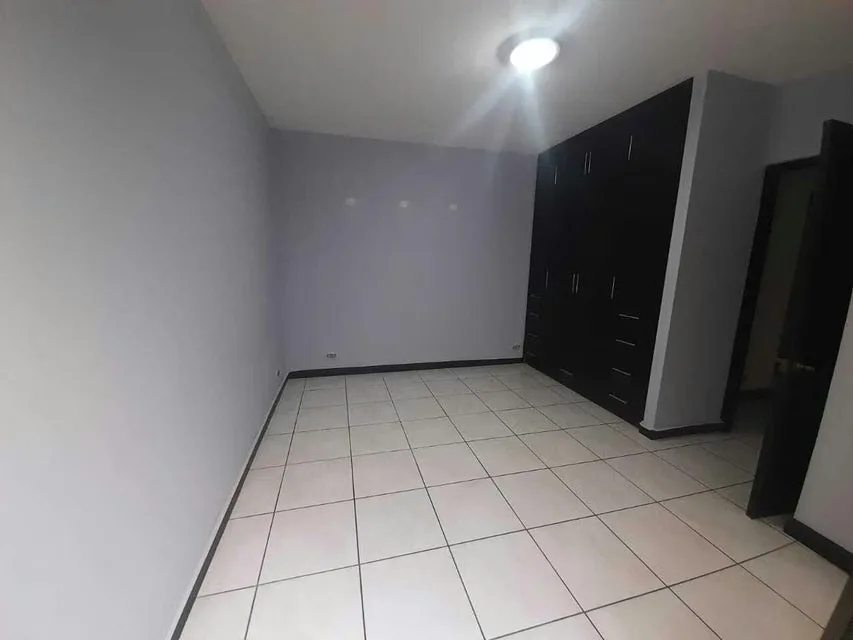 House for Sale in Pozos de Santa Ana. REDUCED PRICE. — photo 4