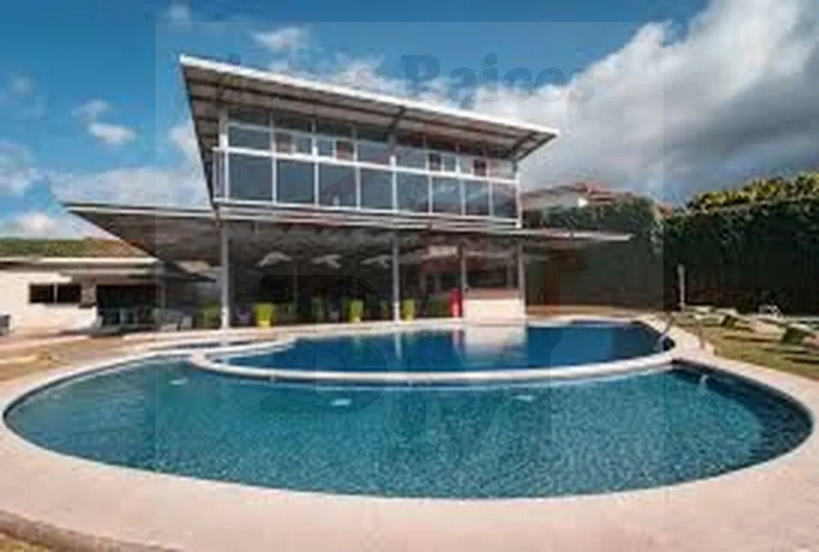 Apartamento con Línea Blanca en River Park (A/C y Terraza)