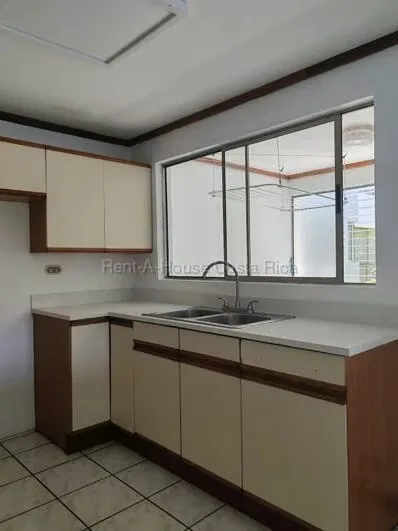 Apartment for Sale in Tibás-Anselmo Llorente RZ — photo 2