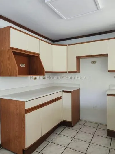 Apartment for Sale in Tibás-Anselmo Llorente RZ — photo 3