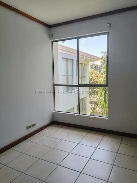 Apartment for Sale in Tibás-Anselmo Llorente RZ — photo 5