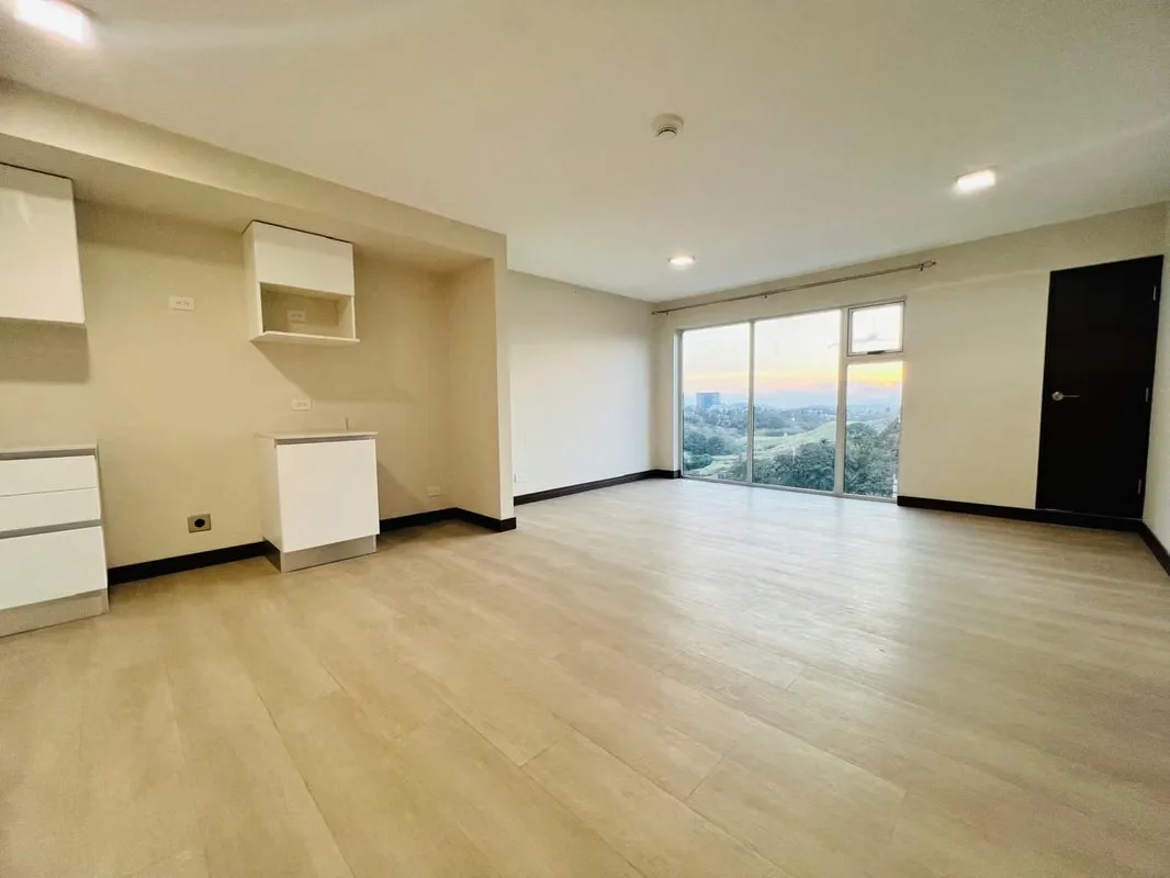 Condo apartment for rent in La Uruca with amenities — photo 3