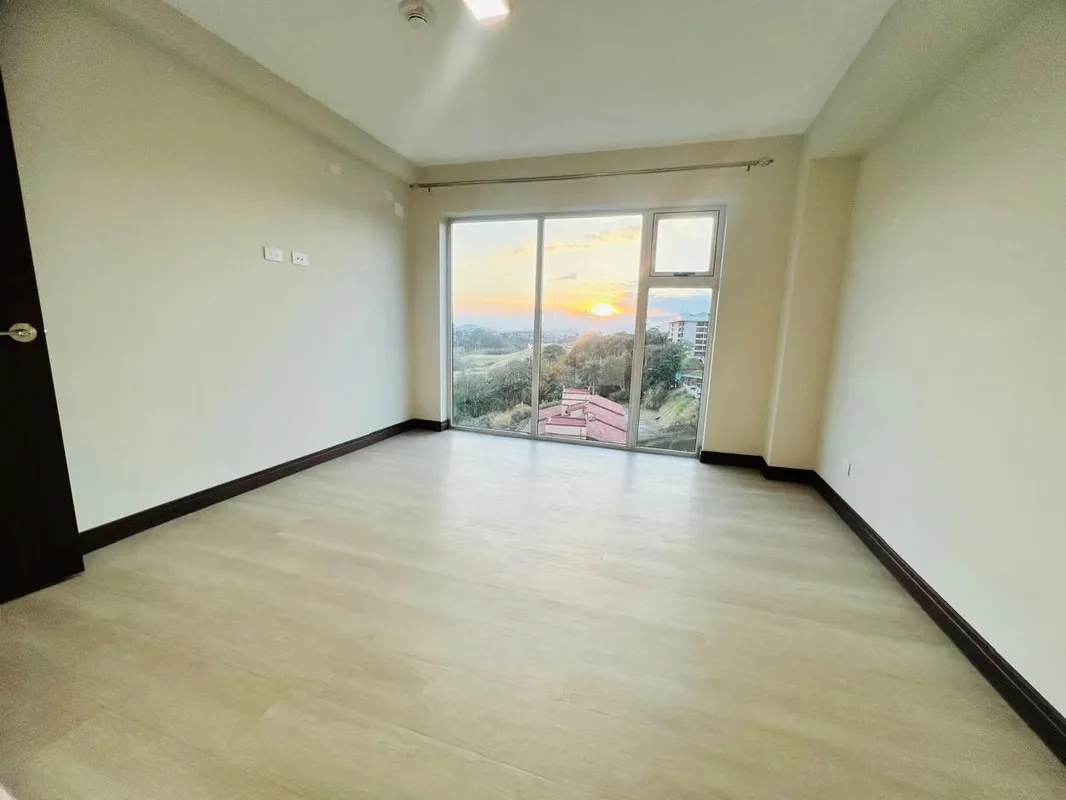 Condo apartment for rent in La Uruca with amenities — photo 4