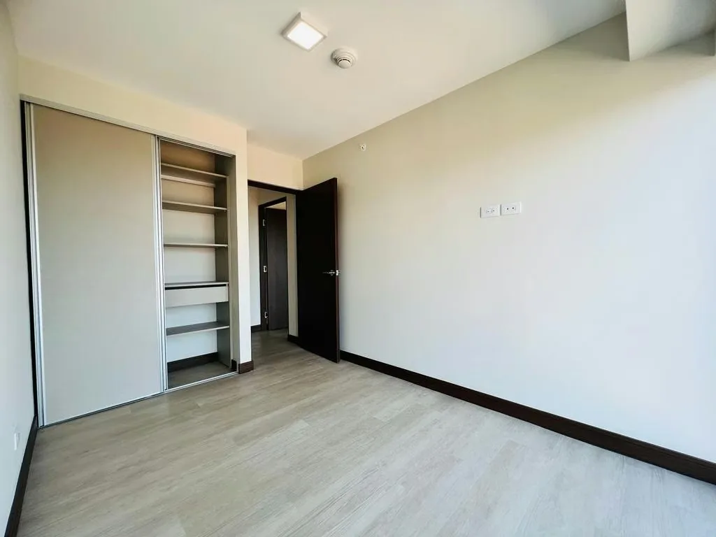 Condo apartment for rent in La Uruca with amenities — photo 5