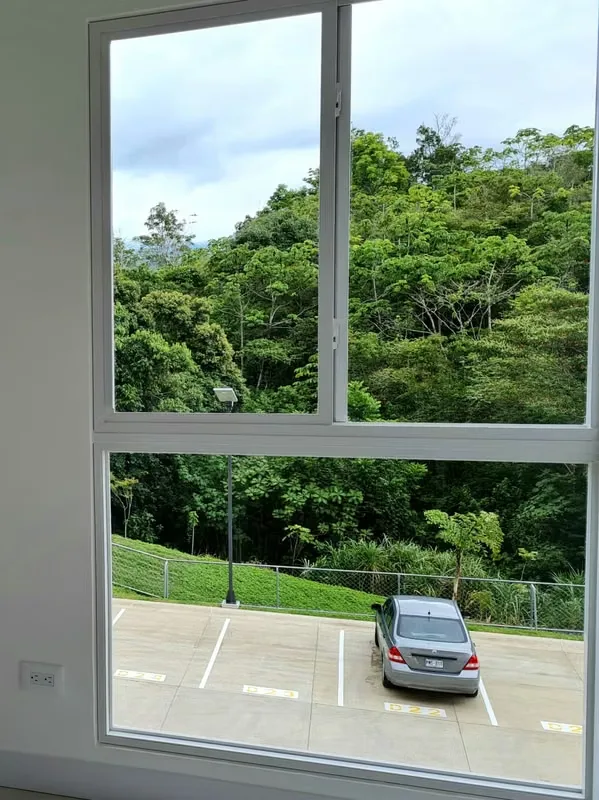ALQUILO APARTAMENTO EN MONTE ALTO DE 3 HABITACIONES — photo 3