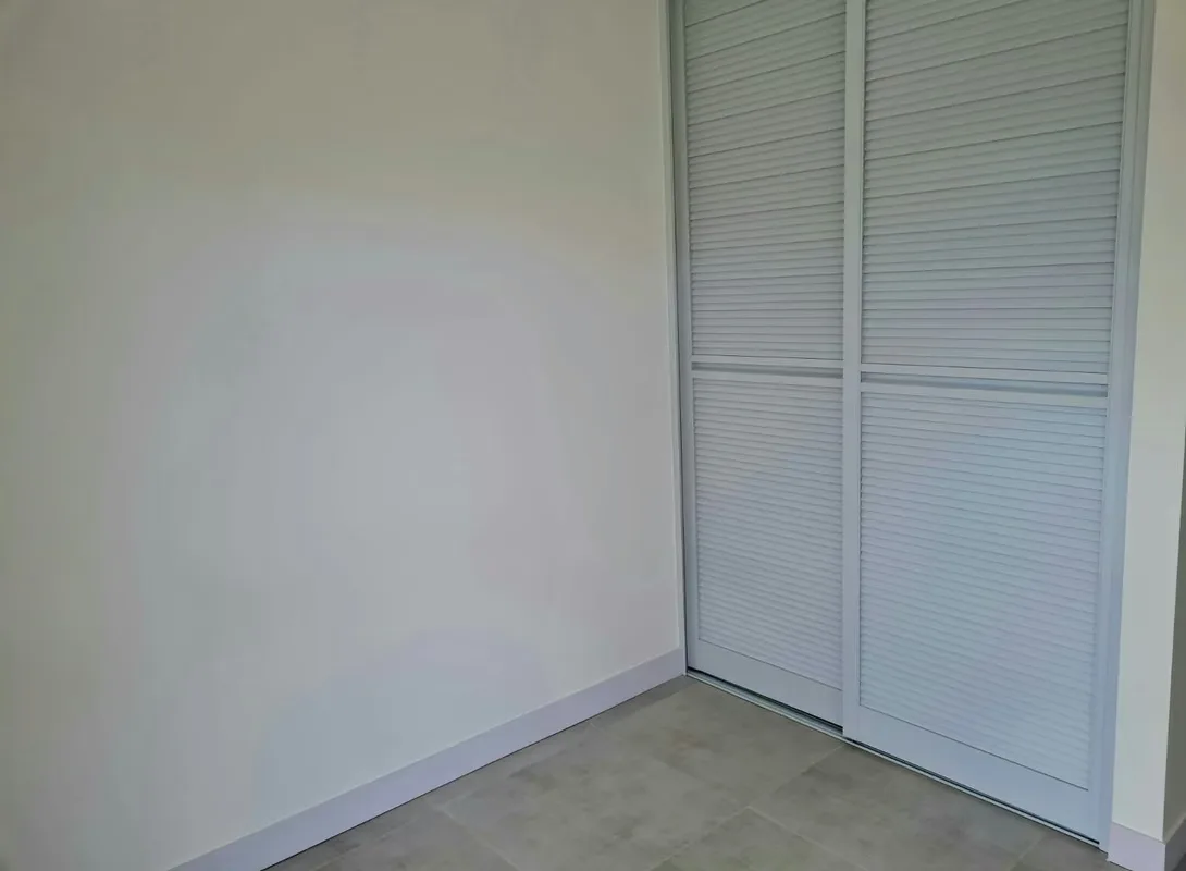 ALQUILO APARTAMENTO EN MONTE ALTO DE 3 HABITACIONES — photo 4