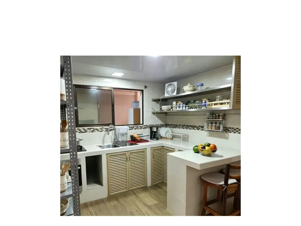 Casa y Departamento en venta, Barrio Moreno cañas, San Jose, Zapote