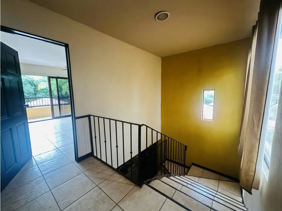 3BR Home with Private Pool for Rent in Villa Real – Pet Friendly — photo 4
