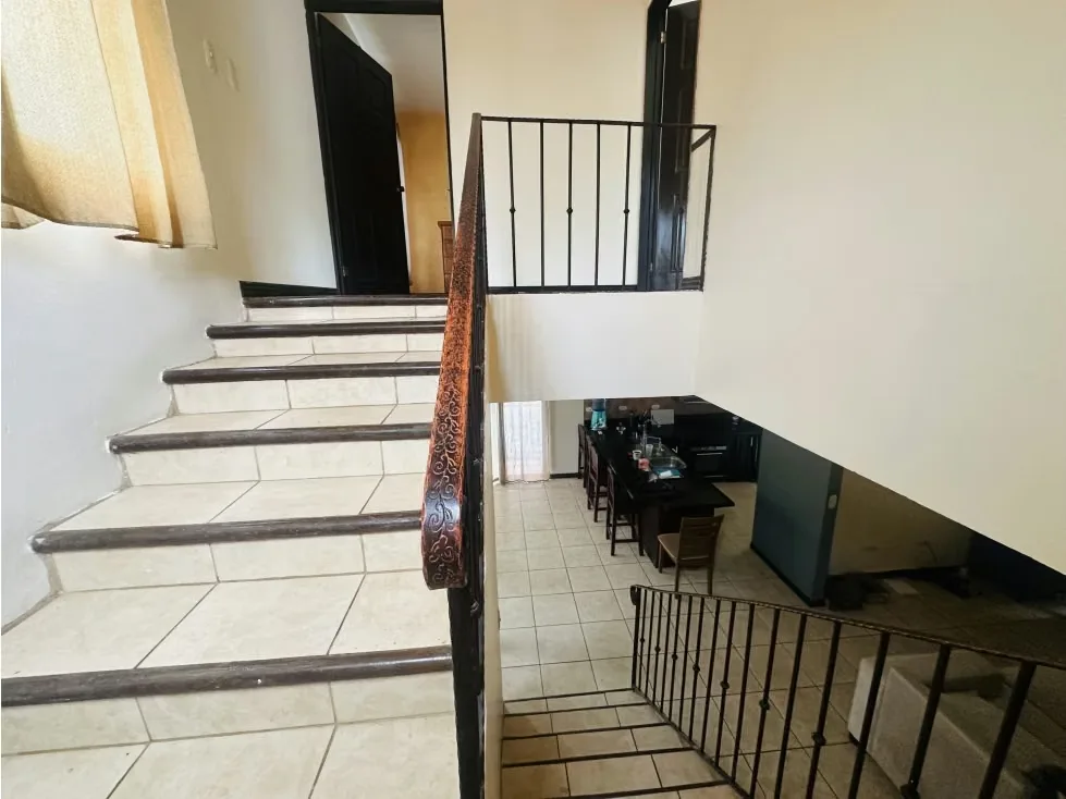 3BR Home with Private Pool for Rent in Villa Real – Pet Friendly — photo 5