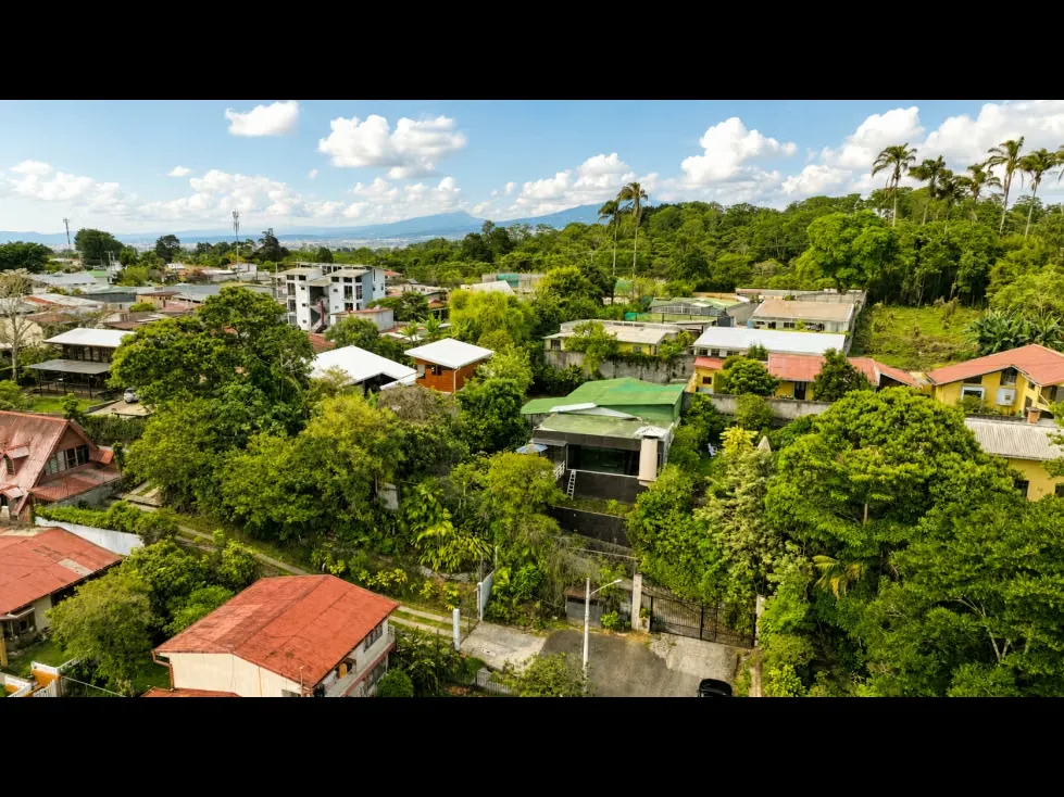 Apartamento En Alquiler Con Vista Panorámica En Residencial Bello Monte, San Ramón De La Unión