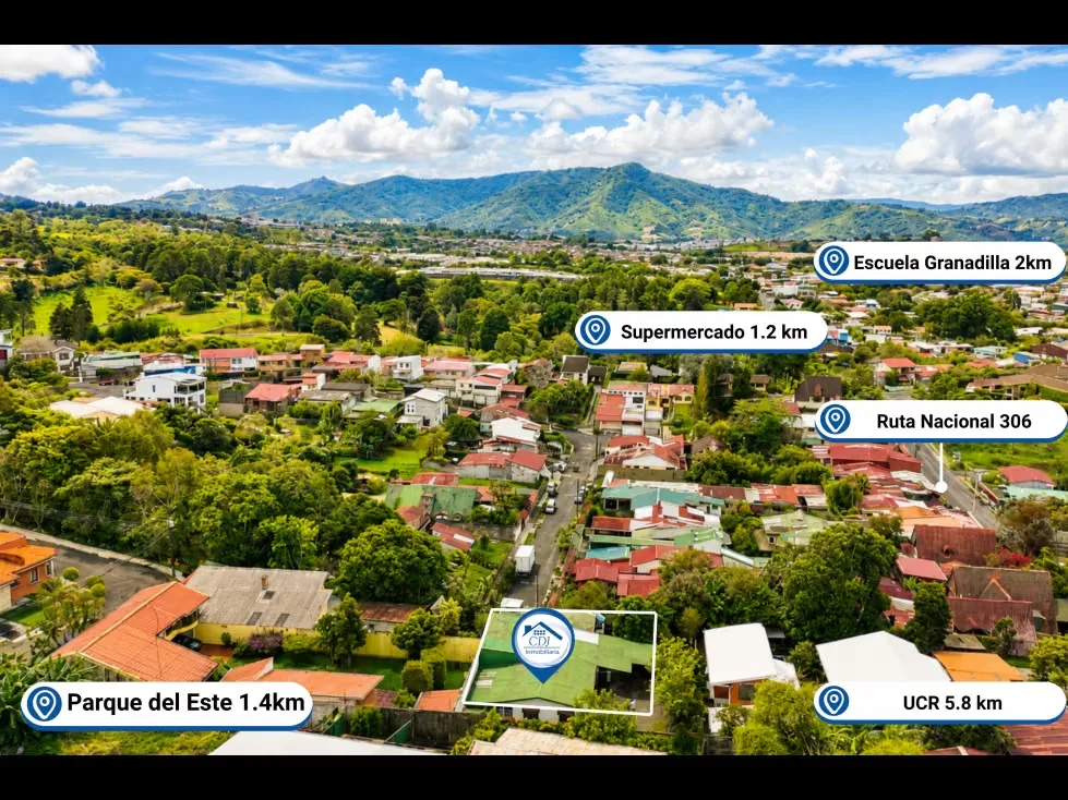 Apartamento En Alquiler Con Vista Panorámica En Residencial Bello Monte, San Ramón De La Unión — photo 2