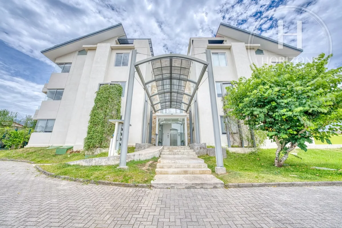 Penthouse en Venta en Condominio Veredas del Río en Piedades de Santa NJA1403JM, photo 3