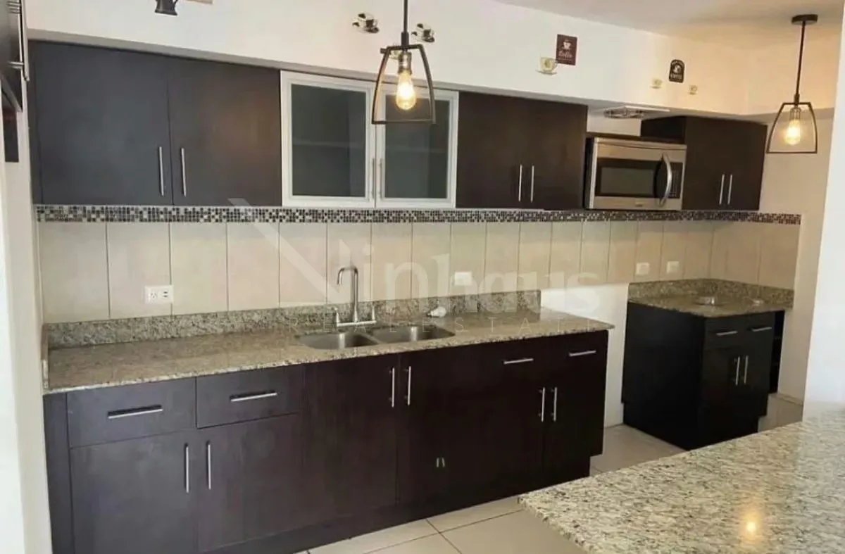 3-bedroom apartment, located on the 2nd floor with 94 m2, when entering we have living room, dining room and kitchen, a small balcony, 2 rooms sharing a full bathroom and the master ..., photo 5
