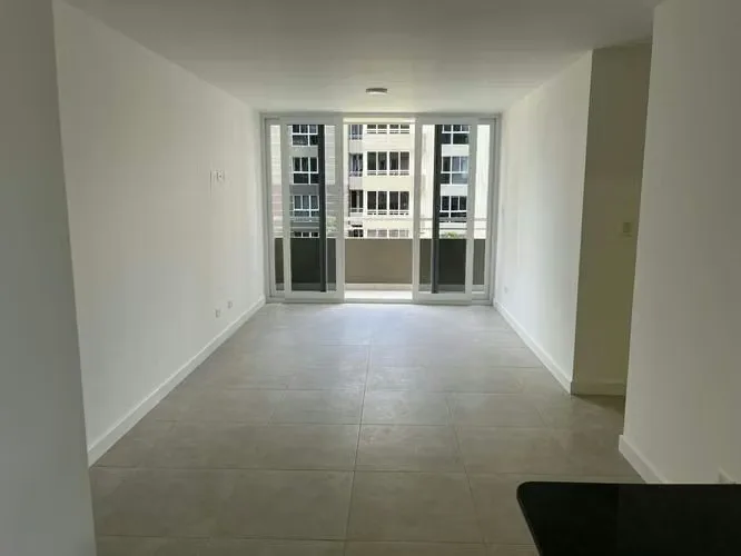 APARTAMENTO EN VENTA EN GRANADILLA DE CURRIDABAT! P625
