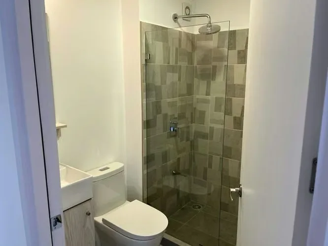 APARTAMENTO EN VENTA EN GRANADILLA DE CURRIDABAT! P625, photo 2
