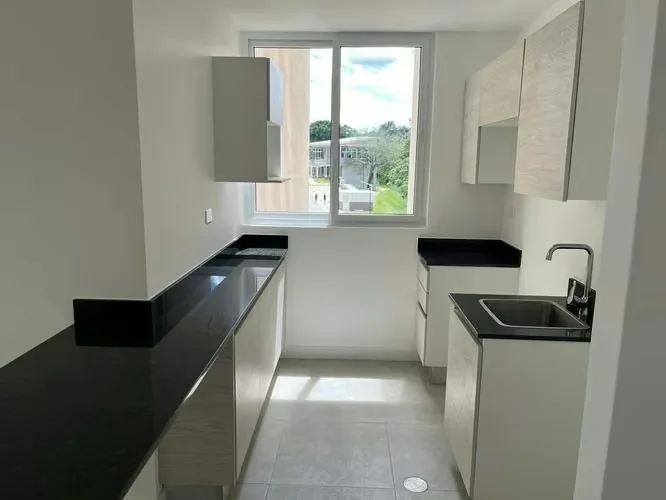 APARTAMENTO EN VENTA EN GRANADILLA DE CURRIDABAT! P625, photo 3