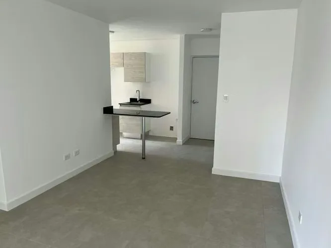 APARTAMENTO EN VENTA EN GRANADILLA DE CURRIDABAT! P625, photo 4