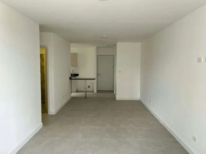 APARTAMENTO EN VENTA EN GRANADILLA DE CURRIDABAT! P625, photo 5