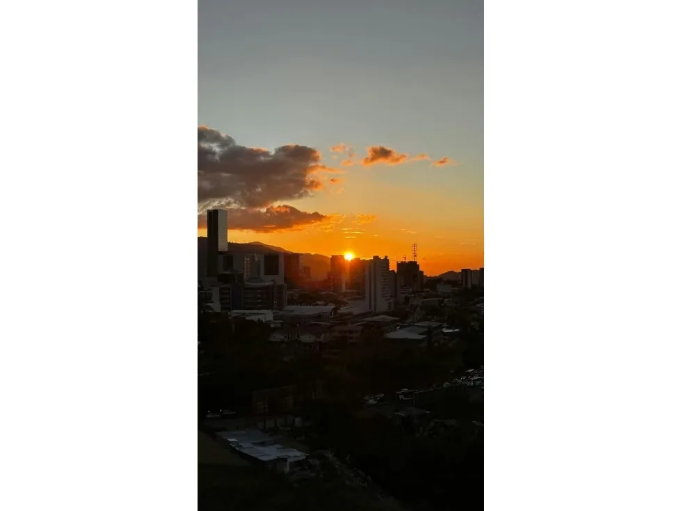 Disfrutá de un estilo de vida moderno en el corazón de Sabana Norte, en uno de los ..., photo 2
