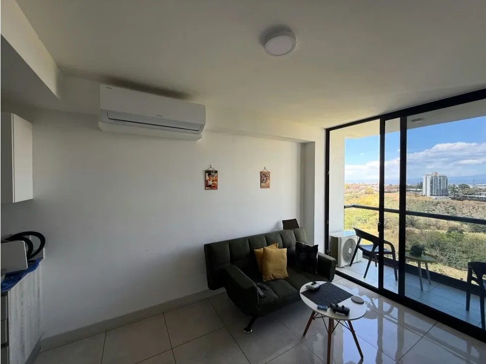Disfrutá de un estilo de vida moderno en el corazón de Sabana Norte, en uno de los ..., photo 4