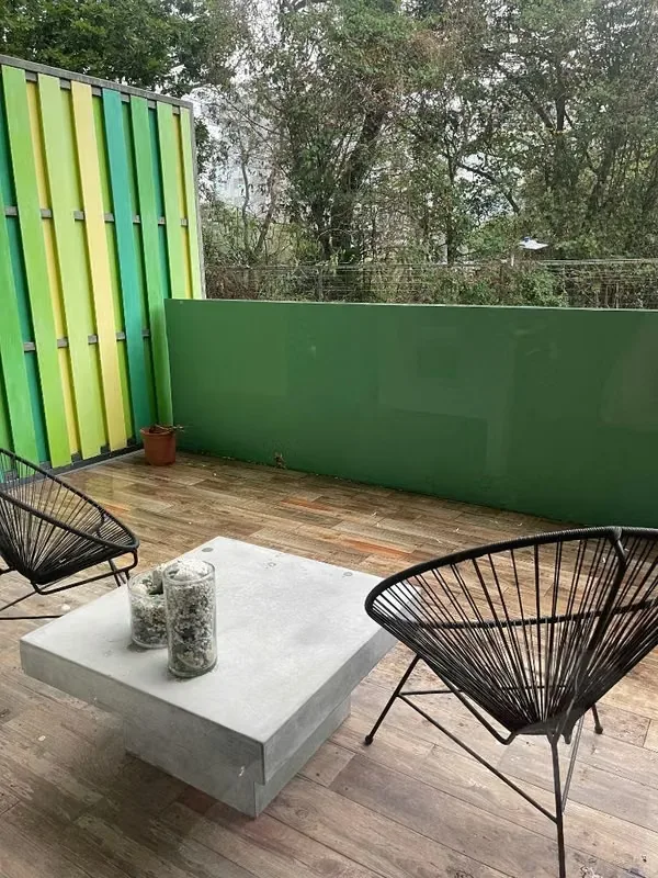 ¡En venta o alquiler! Apartamento en Arbórea Flats, Santa Ana, photo 2