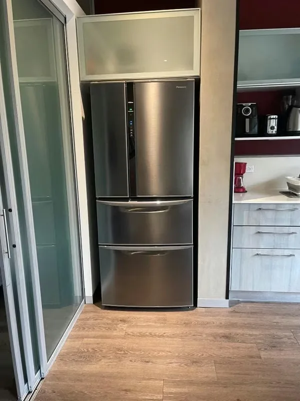 ¡En venta o alquiler! Apartamento en Arbórea Flats, Santa Ana, photo 3