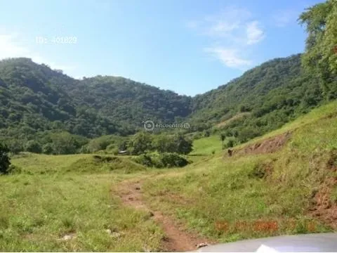 Unique Eco-Development Opportunity in Nicoya - F49