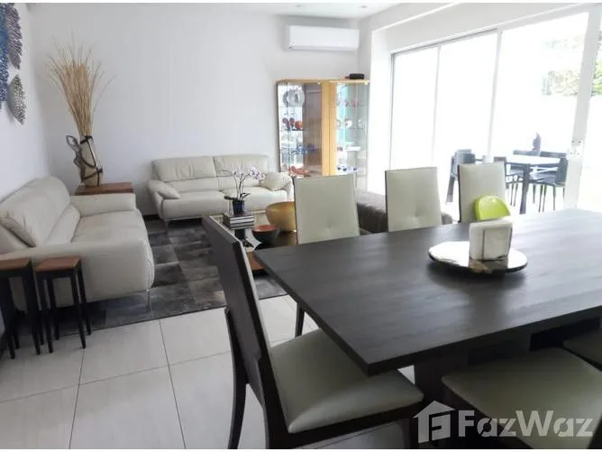3 Bedroom House for Sale at Escazú for $325,000