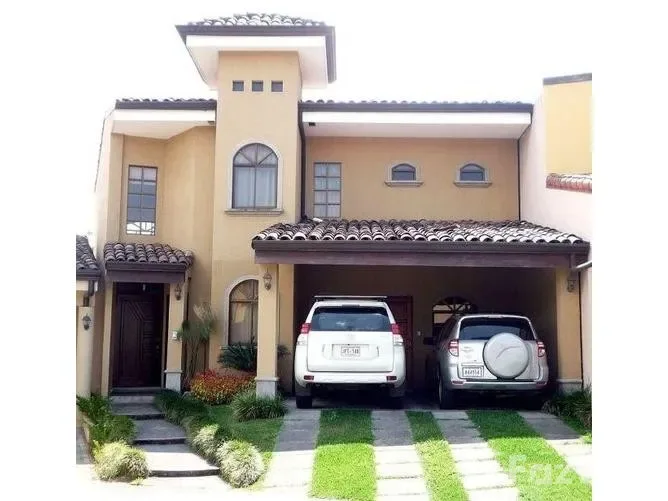 2 Bedroom Apartment for Sale at Condominium For Sale in Granadilla for $275,000