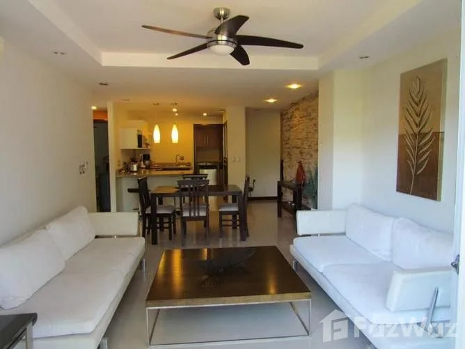 2 Bedroom House for Sale at SAN JOSE for $220,000