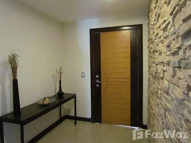 2 Bedroom House for Sale at SAN JOSE for $220,000 — photo 2