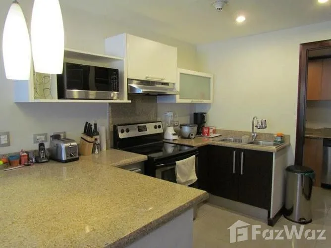 2 Bedroom House for Sale at SAN JOSE for $220,000 — photo 3