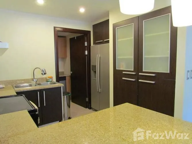 2 Bedroom House for Sale at SAN JOSE for $220,000 — photo 4