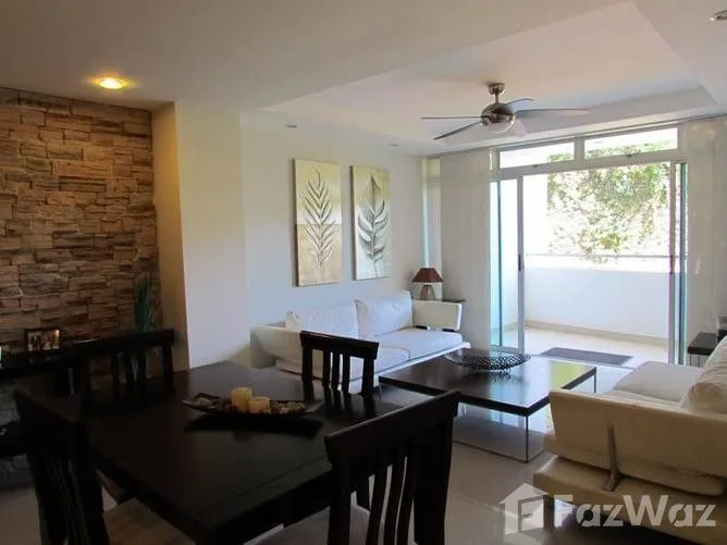 2 Bedroom House for Sale at SAN JOSE for $220,000 — photo 5