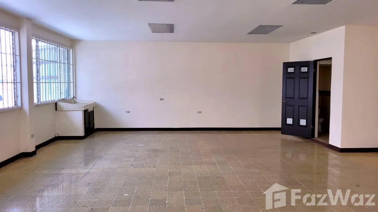 Studio Office for Rent in Belen, Heredia for $750/mo