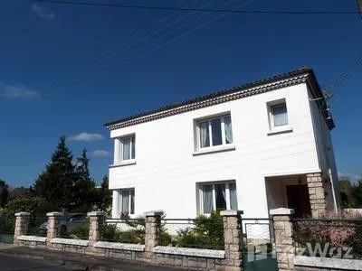 3 Bedroom House for Sale at Alajuela for $160,000